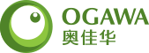 开云官方在线入口-开云(中国)