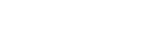 开云官方在线入口-开云(中国)
